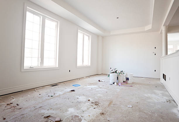 Best Environmental Consulting for Mold Prevention  in Worth, IL